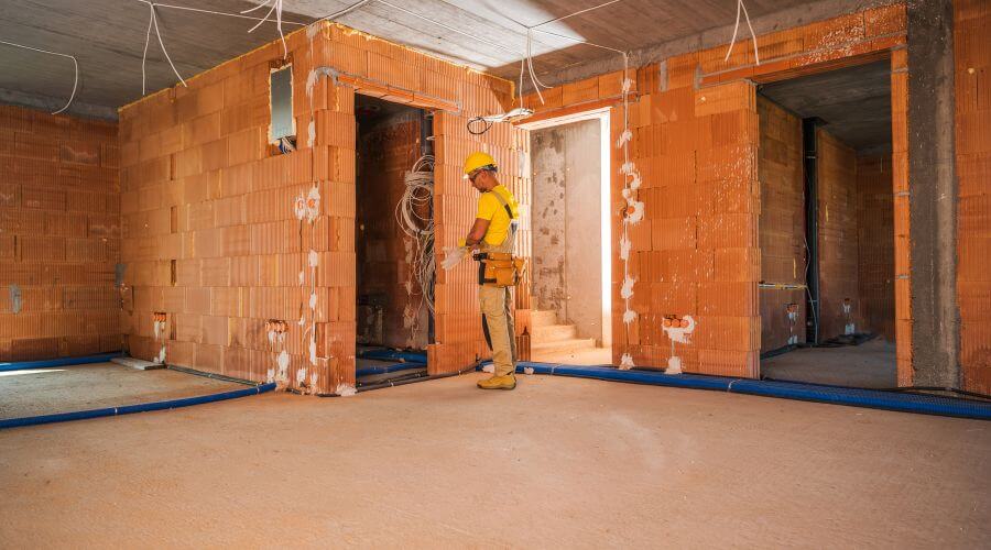 Professional residential roofers in Port Byron, IL
