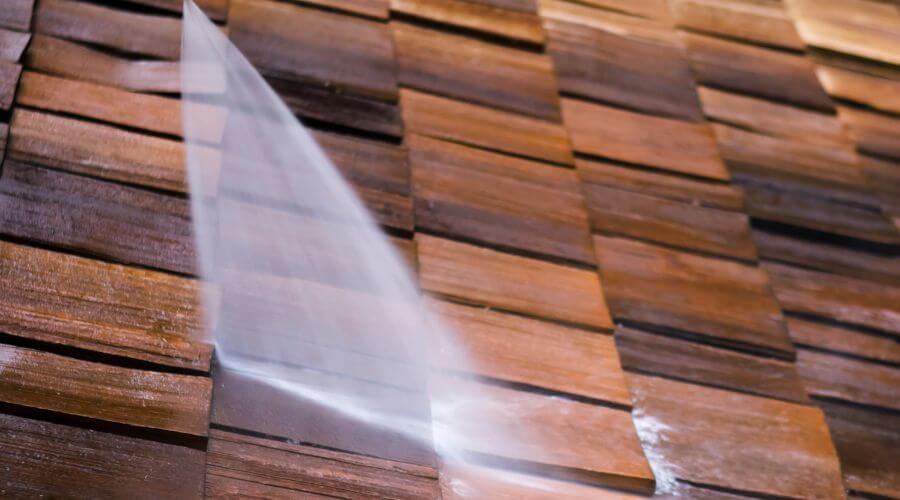 Roof Repair in Port Byron, IL